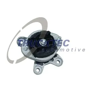 07.20.079 TRUCKTEC AUTOMOTIVE