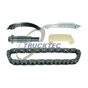 02.12.217 TRUCKTEC AUTOMOTIVE