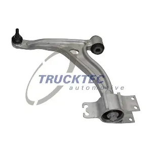 TRUCKTEC AUTOMOTIVE 02.31.319