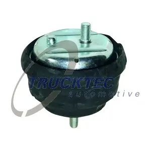 TRUCKTEC AUTOMOTIVE 08.22.013