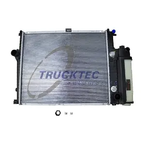 TRUCKTEC AUTOMOTIVE 08.11.043