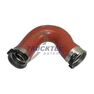02.40.269 TRUCKTEC AUTOMOTIVE