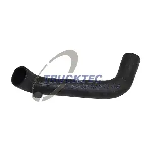 0240066 TRUCKTEC AUTOMOTIVE