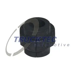 TRUCKTEC AUTOMOTIVE 07.31.193