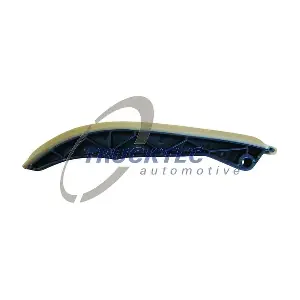 02.12.125 TRUCKTEC AUTOMOTIVE