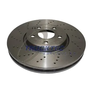 02.35.560 TRUCKTEC AUTOMOTIVE