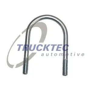 02.30.333 TRUCKTEC AUTOMOTIVE