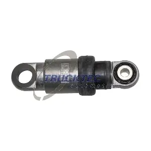 08.19.018 TRUCKTEC AUTOMOTIVE
