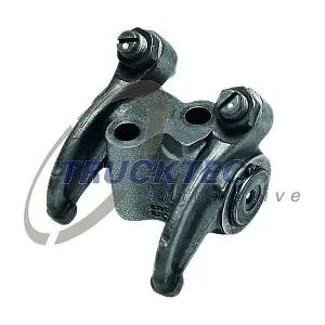 01.12.090 TRUCKTEC AUTOMOTIVE