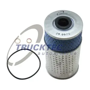 TRUCKTEC AUTOMOTIVE 02.18.031