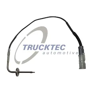 05.17.019 TRUCKTEC AUTOMOTIVE