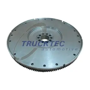 01.11.044 TRUCKTEC AUTOMOTIVE