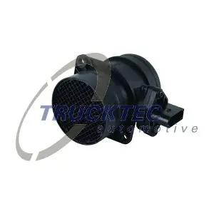 07.14.251 TRUCKTEC AUTOMOTIVE
