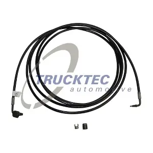 03.44.019 TRUCKTEC AUTOMOTIVE