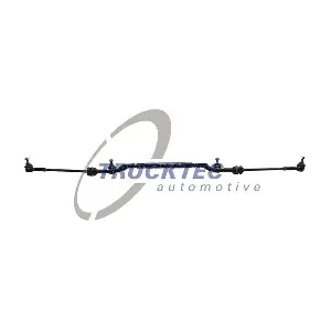02.37.067 TRUCKTEC AUTOMOTIVE