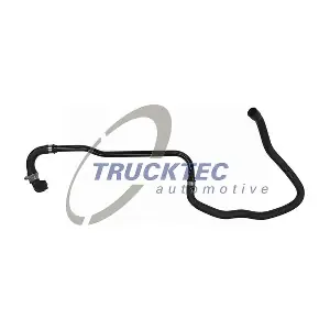 08.10.127 TRUCKTEC AUTOMOTIVE