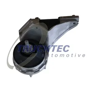 07.20.050 TRUCKTEC AUTOMOTIVE