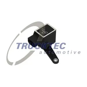 0842024 TRUCKTEC AUTOMOTIVE