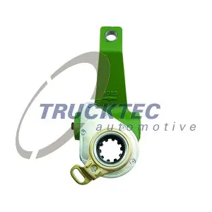 1789566 SCANIA