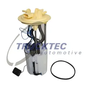 TRUCKTEC AUTOMOTIVE 0238147