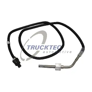 02.17.160 TRUCKTEC AUTOMOTIVE
