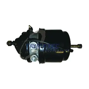 01.35.111 TRUCKTEC AUTOMOTIVE