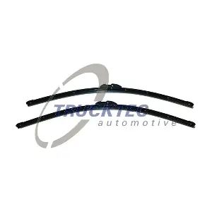 A2128202000 MERCEDES-BENZ
