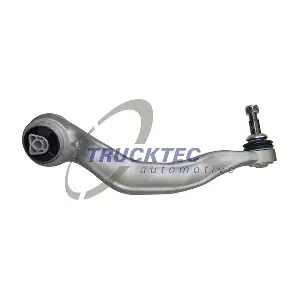 08.31.233 TRUCKTEC AUTOMOTIVE