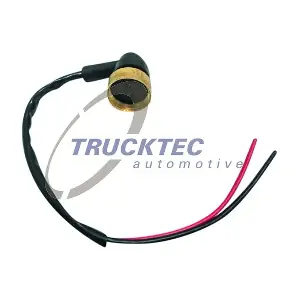 01.42.072 TRUCKTEC AUTOMOTIVE