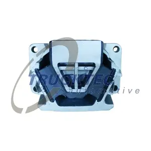 9412414813 MERCEDES-BENZ