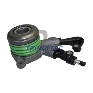 0223131 TRUCKTEC AUTOMOTIVE