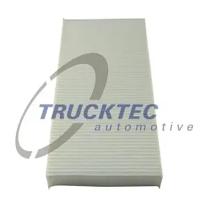 TRUCKTEC AUTOMOTIVE 05.59.003