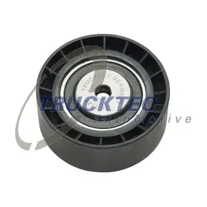 TRUCKTEC AUTOMOTIVE 08.19.106