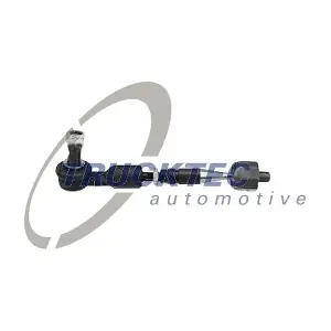 07.31.109 TRUCKTEC AUTOMOTIVE