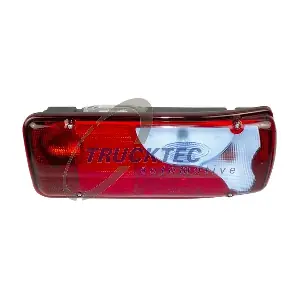 05.58.060 TRUCKTEC AUTOMOTIVE
