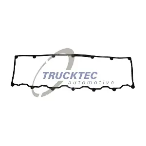 0510061 TRUCKTEC AUTOMOTIVE