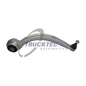07.31.328 TRUCKTEC AUTOMOTIVE