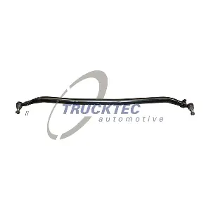 22159753 VOLVO