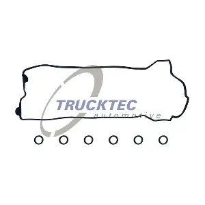 02.10.054 TRUCKTEC AUTOMOTIVE