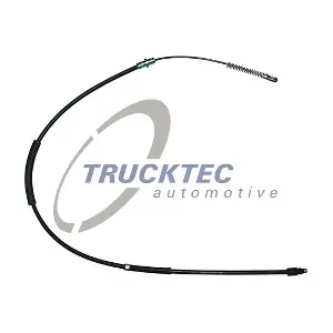 TRUCKTEC AUTOMOTIVE 02.35.415