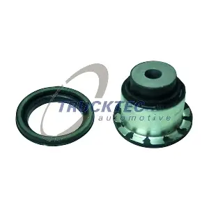 01.29.002 TRUCKTEC AUTOMOTIVE