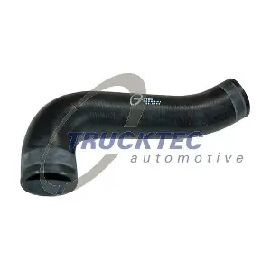 07.14.092 TRUCKTEC AUTOMOTIVE