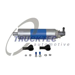 TRUCKTEC AUTOMOTIVE 02.38.091