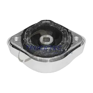 07.22.010 TRUCKTEC AUTOMOTIVE