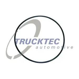 01.67.085 TRUCKTEC AUTOMOTIVE