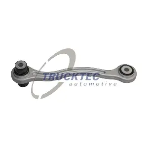 02.32.141 TRUCKTEC AUTOMOTIVE