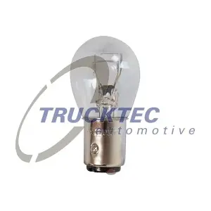 TRUCKTEC AUTOMOTIVE 88.58.110