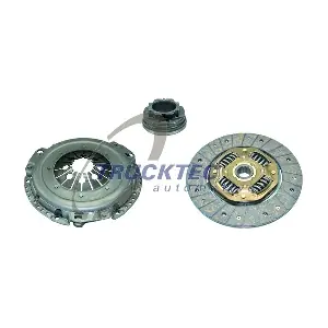 02.23.141 TRUCKTEC AUTOMOTIVE