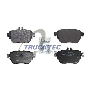 02.35.584 TRUCKTEC AUTOMOTIVE