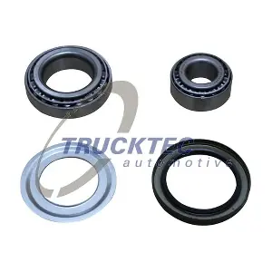 TRUCKTEC AUTOMOTIVE 02.31.112
